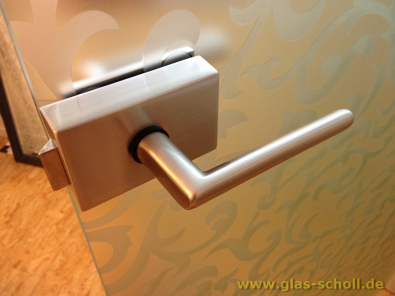 (c) 2012 www.Glas-Scholl.de